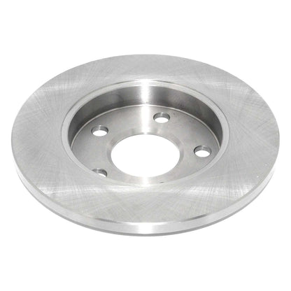 DuraGo DuraGoÂ® Brake Rotor BR55085