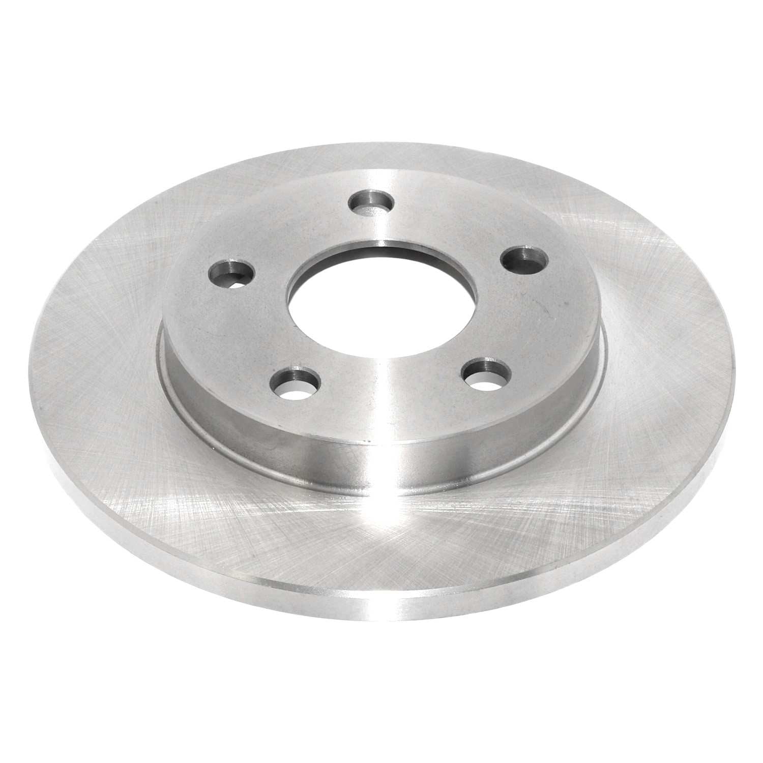 DuraGo DuraGoÂ® Brake Rotor BR55085