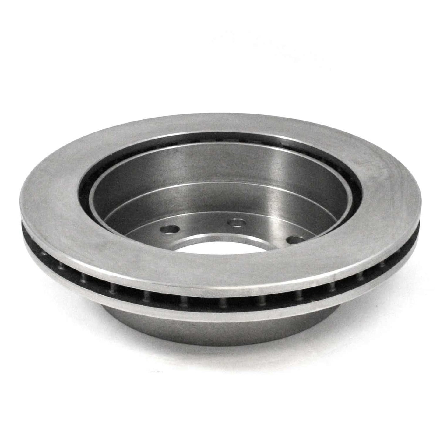 DuraGo DuraGoÂ® Brake Rotor BR55086