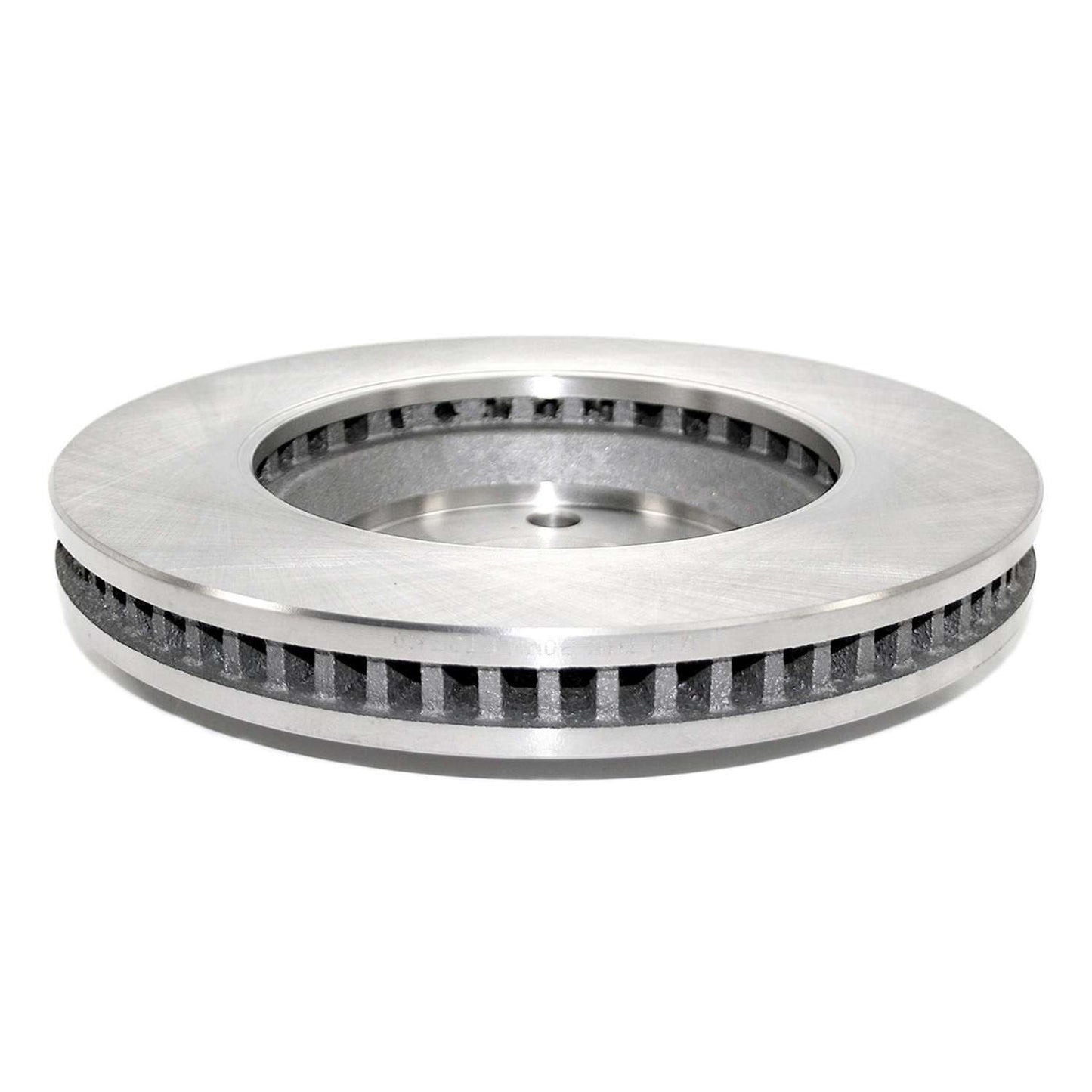 DuraGo DuraGoÂ® Brake Rotor BR55087