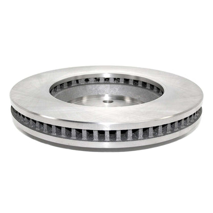 DuraGo DuraGoÂ® Brake Rotor BR55087