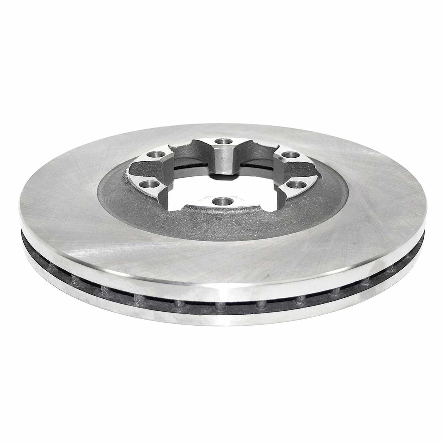 DuraGo DuraGoÂ® Brake Rotor BR55090