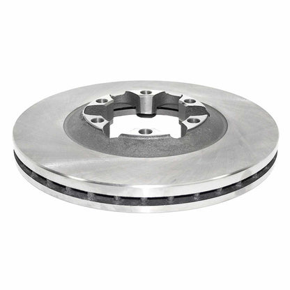 DuraGo DuraGoÂ® Brake Rotor BR55090
