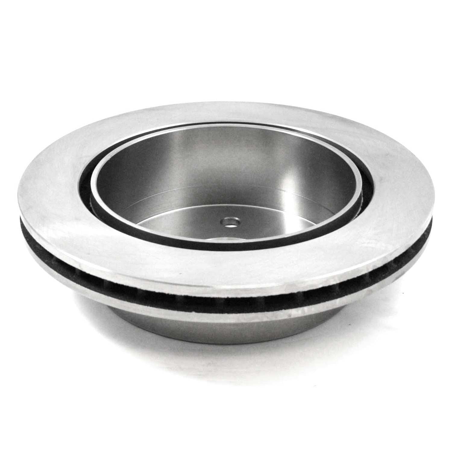 DuraGo DuraGoÂ® Brake Rotor BR55092