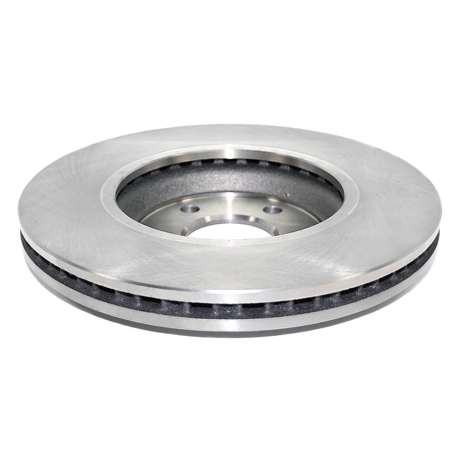 DuraGo DuraGoÂ® Brake Rotor BR55093