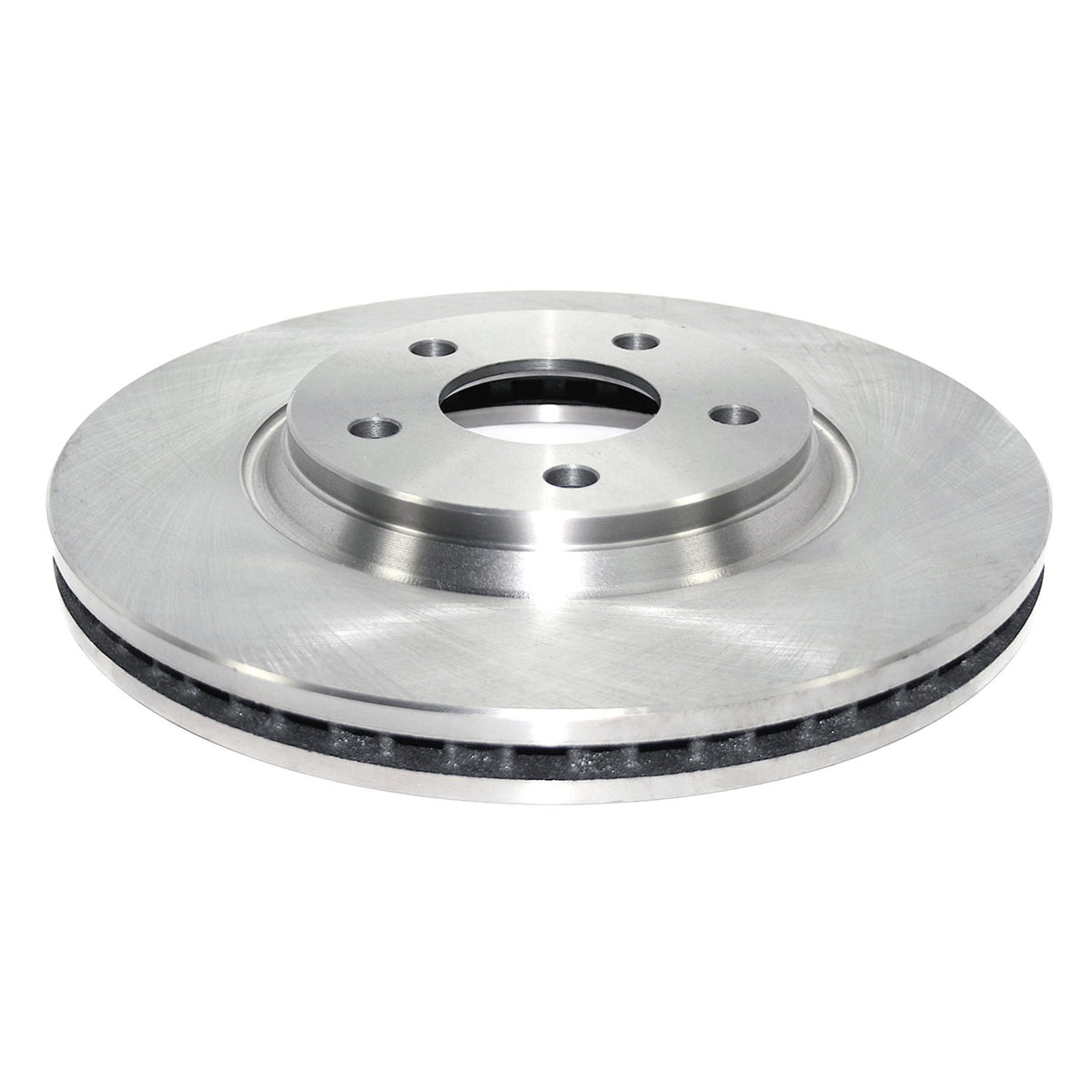 DuraGo DuraGoÂ® Brake Rotor BR55093
