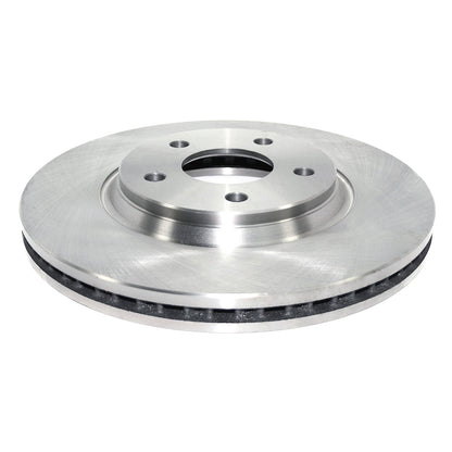 DuraGo DuraGoÂ® Brake Rotor BR55093