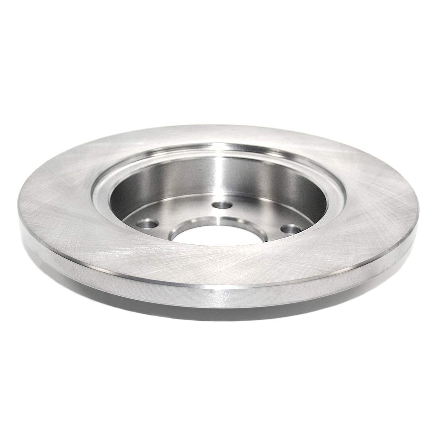 DuraGo Disc Brake Rotor BR55094