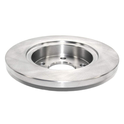 DuraGo Disc Brake Rotor BR55094