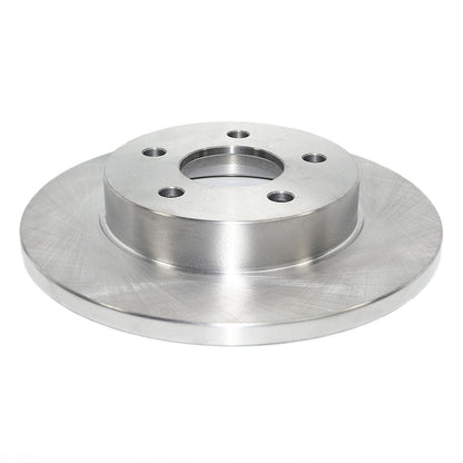 DuraGo DuraGoÂ® Brake Rotor BR55094