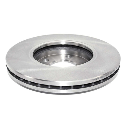 DuraGo DuraGoÂ® Brake Rotor BR55095