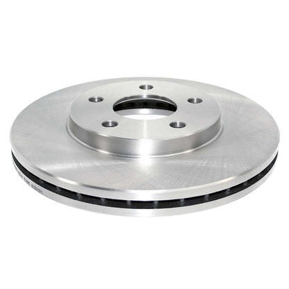 DuraGo DuraGoÂ® Brake Rotor BR55095