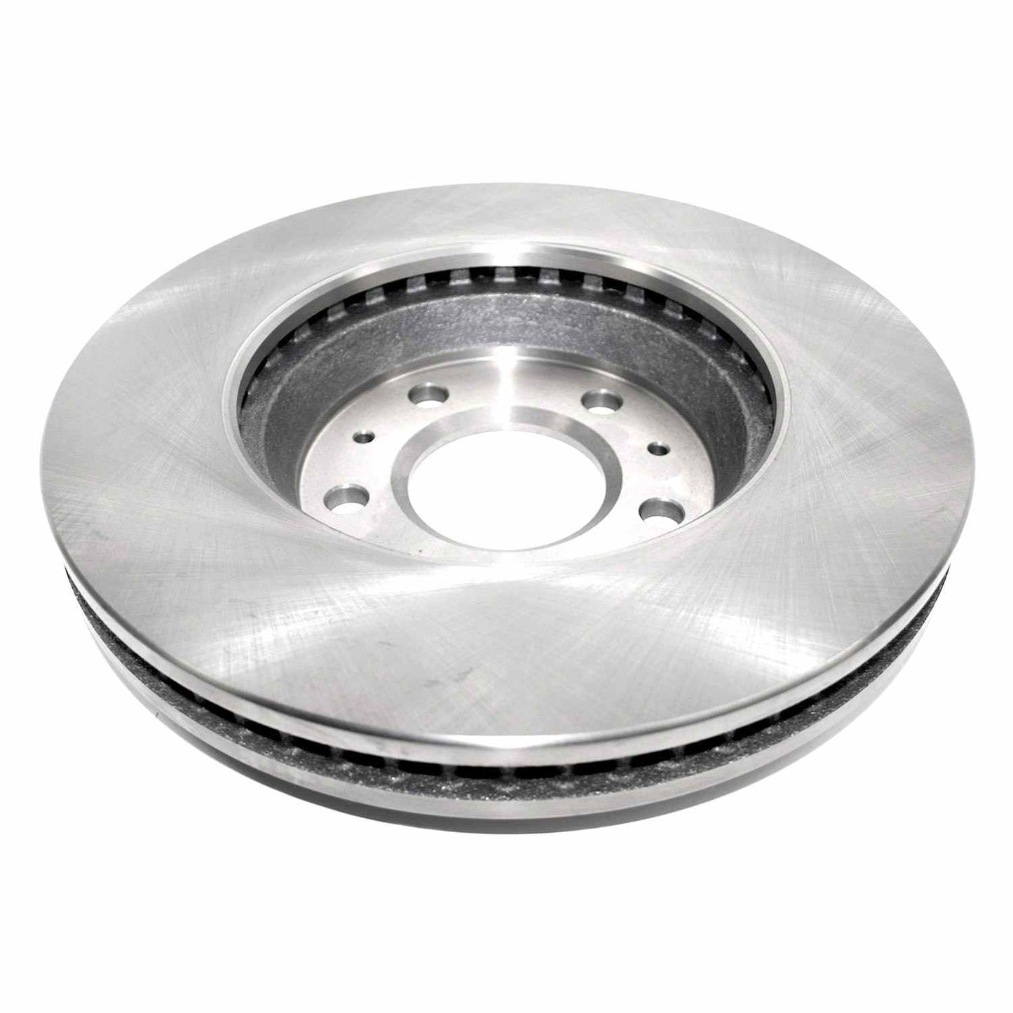 DuraGo DuraGoÂ® Brake Rotor BR55096