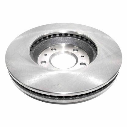 DuraGo DuraGoÂ® Brake Rotor BR55096