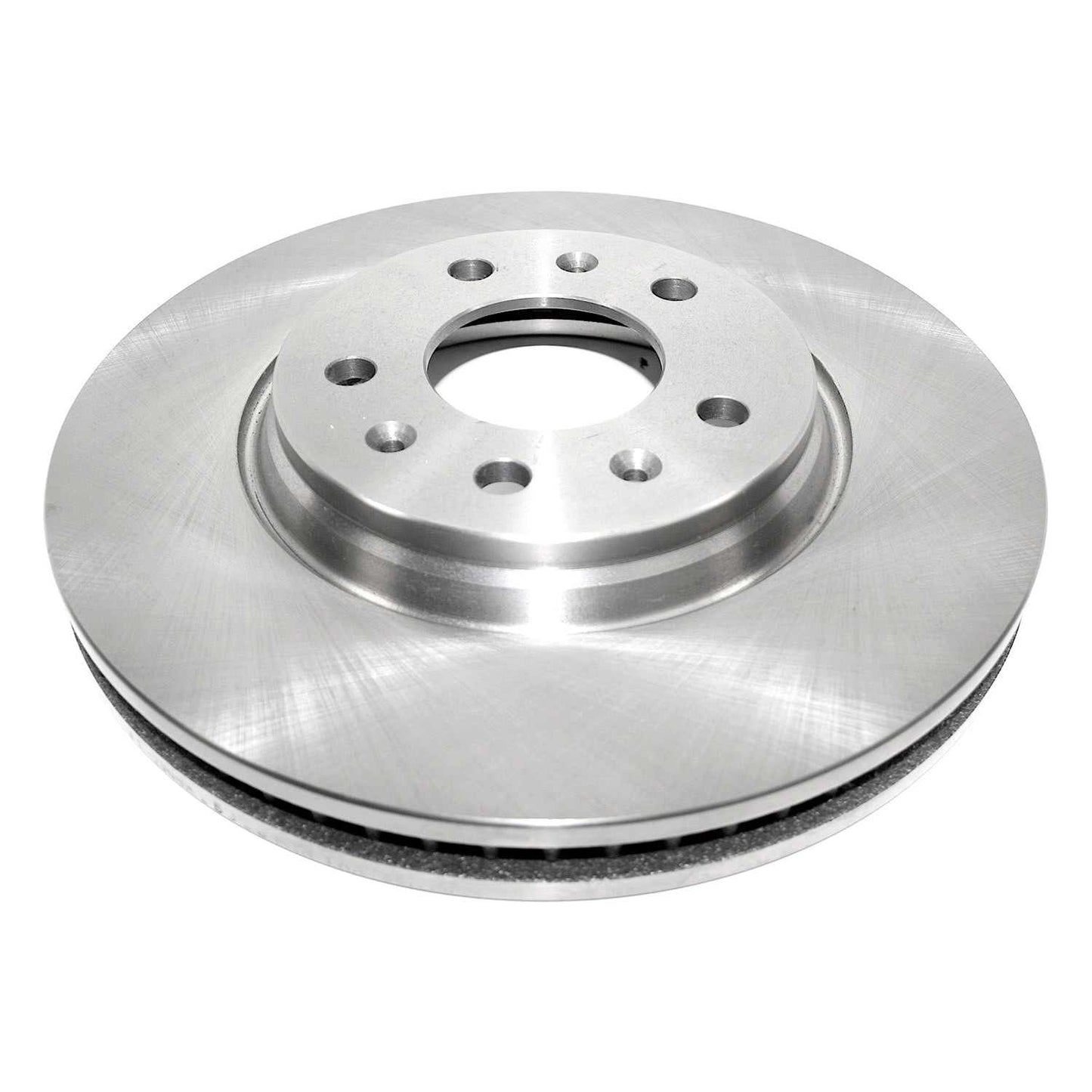 DuraGo DuraGoÂ® Brake Rotor BR55096