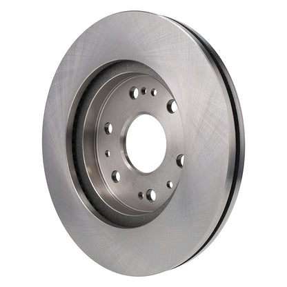 DuraGo DuraGoÂ® Brake Rotor BR55097