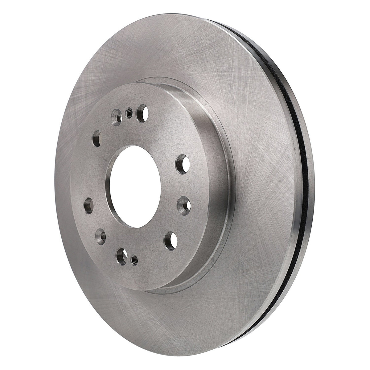 DuraGo DuraGoÂ® Brake Rotor BR55097