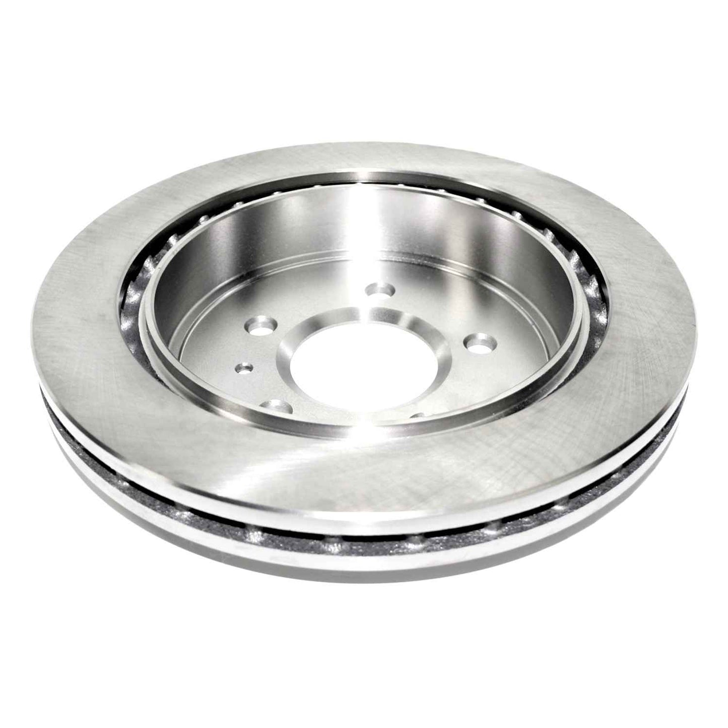 DuraGo DuraGoÂ® Brake Rotor BR55098