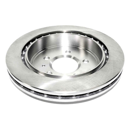 DuraGo DuraGoÂ® Brake Rotor BR55098