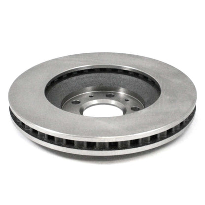 DuraGo DuraGoÂ® Brake Rotor BR55105
