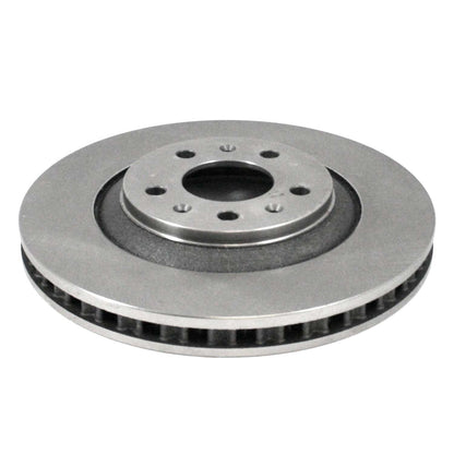DuraGo DuraGoÂ® Brake Rotor BR55105
