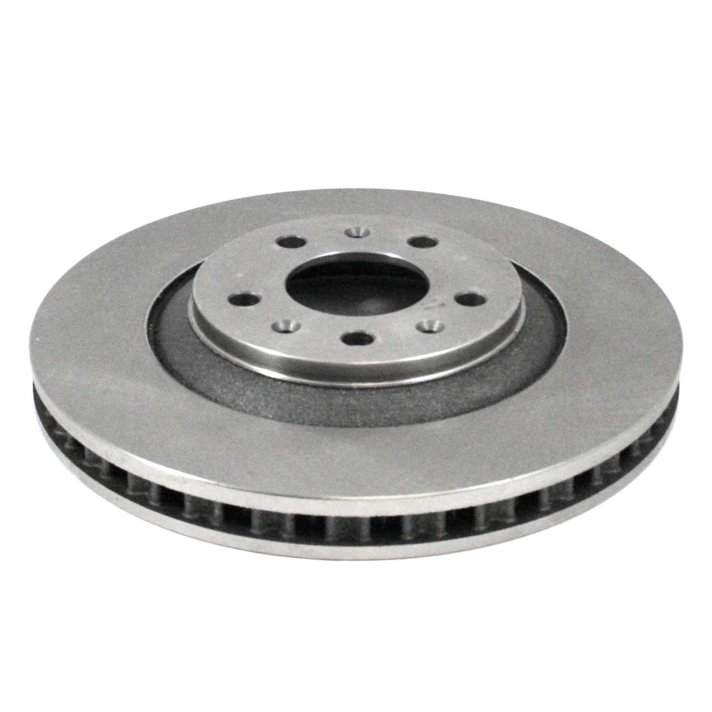 DuraGo DuraGoÂ® Brake Rotor BR55105