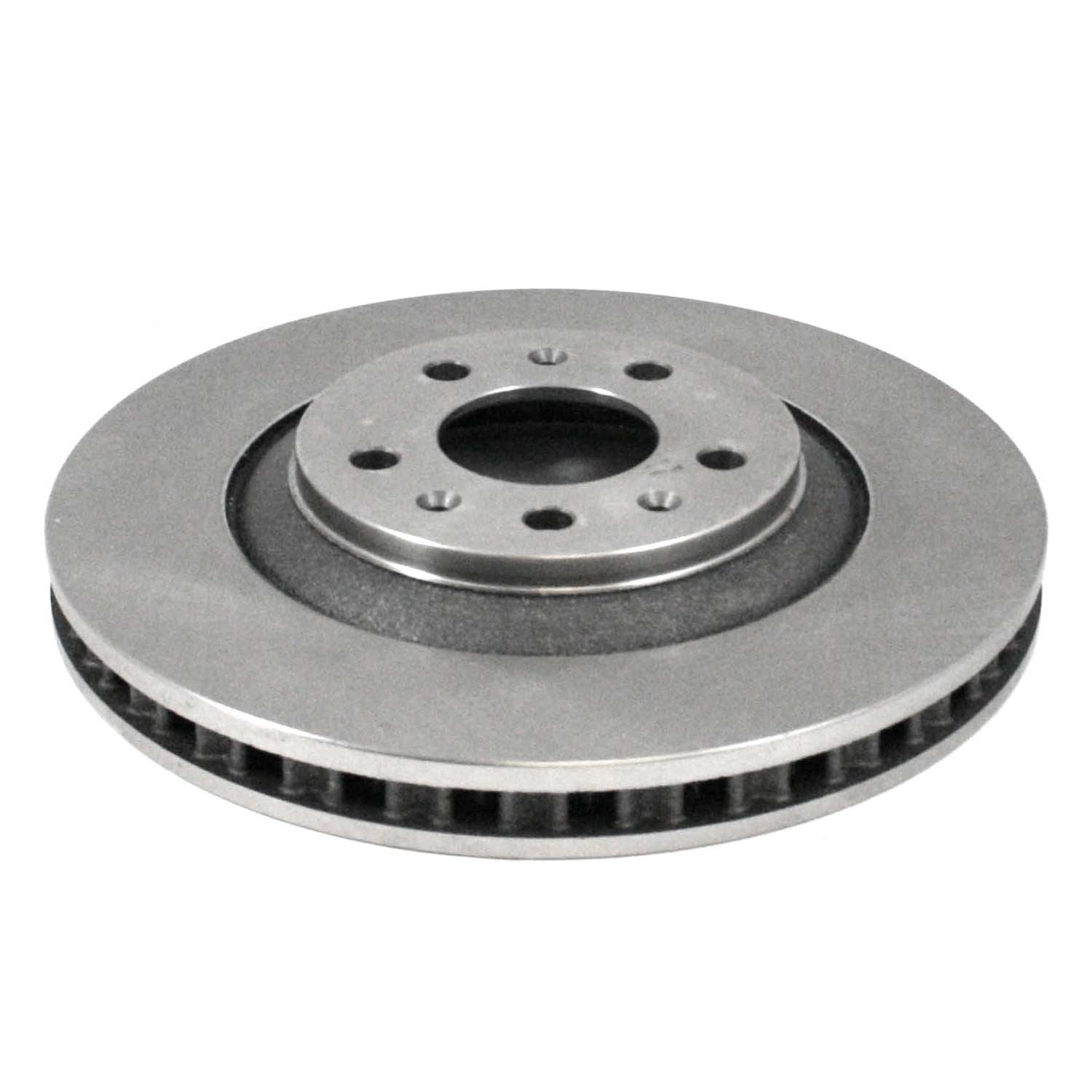 DuraGo DuraGoÂ® Brake Rotor BR55105