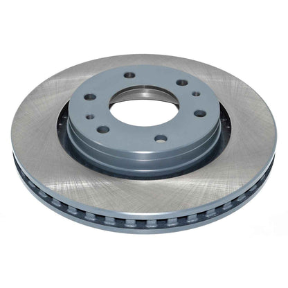 DuraGo DuraGoÂ® Titanium Series Brake Rotor BR55112-01