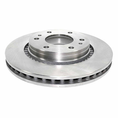 DuraGo DuraGoÂ® Brake Rotor BR55112
