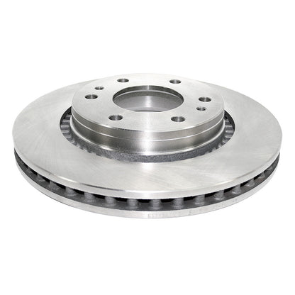 DuraGo DuraGoÂ® Brake Rotor BR55112