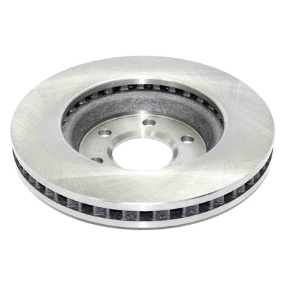 DuraGo DuraGoÂ® Brake Rotor BR55118