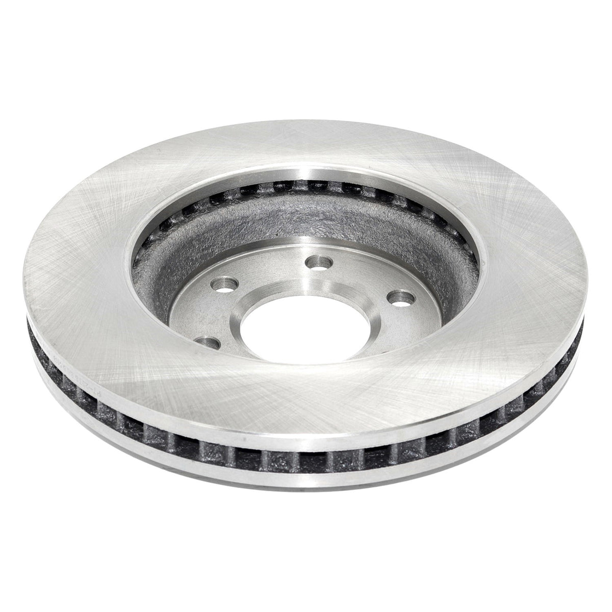 DuraGo DuraGoÂ® Brake Rotor BR55118