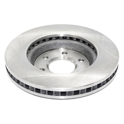 DuraGo DuraGoÂ® Brake Rotor BR55118