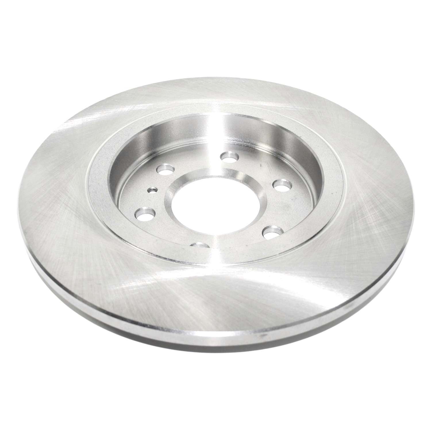 DuraGo DuraGoÂ® Brake Rotor BR55119