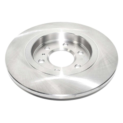 DuraGo DuraGoÂ® Brake Rotor BR55119
