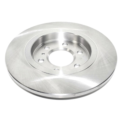 DuraGo DuraGoÂ® Brake Rotor BR55119