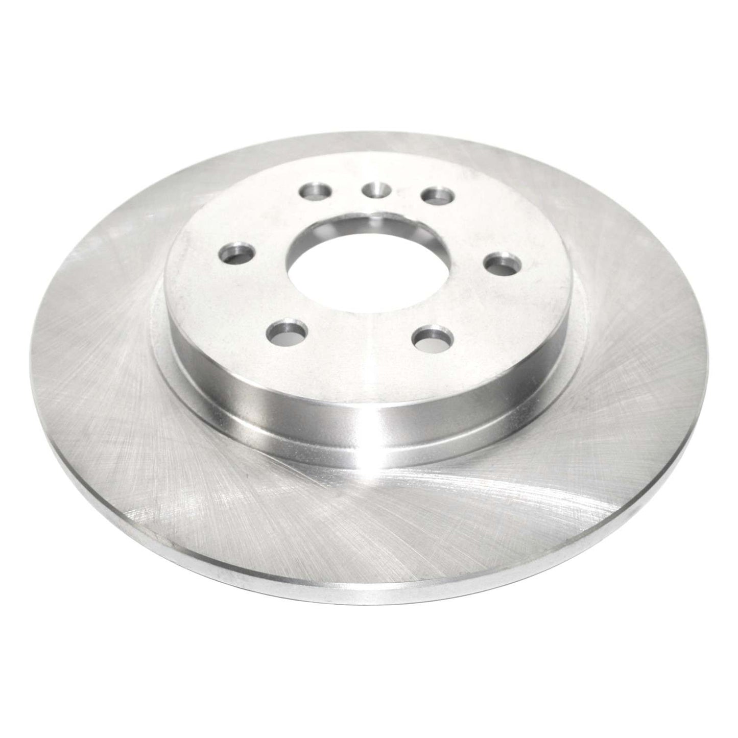 DuraGo DuraGoÂ® Brake Rotor BR55119