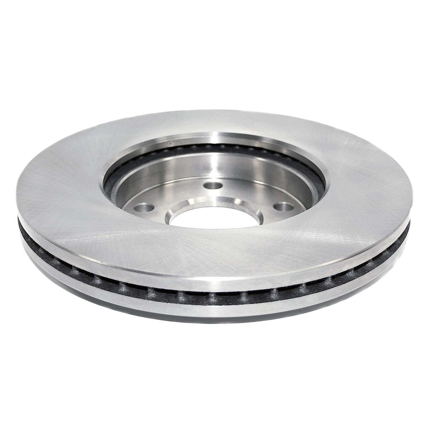 DuraGo DuraGoÂ® Brake Rotor BR55122