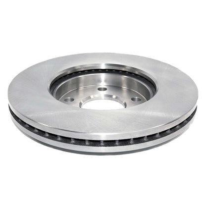 DuraGo DuraGoÂ® Brake Rotor BR55122