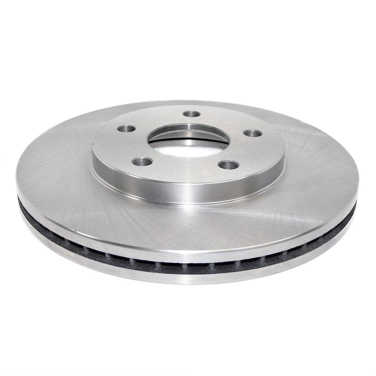 DuraGo DuraGoÂ® Brake Rotor BR55122