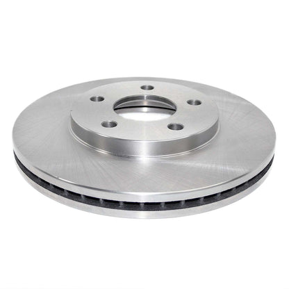 DuraGo DuraGoÂ® Brake Rotor BR55122
