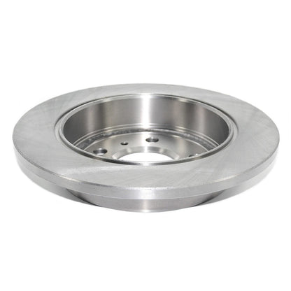 DuraGo Disc Brake Rotor BR55125