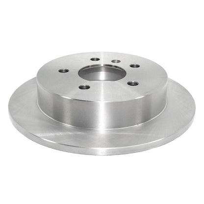 DuraGo Disc Brake Rotor BR55125