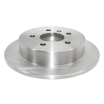 DuraGo DuraGoÂ® Brake Rotor BR55125