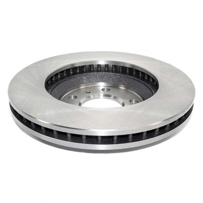 DuraGo DuraGoÂ® Brake Rotor BR55126