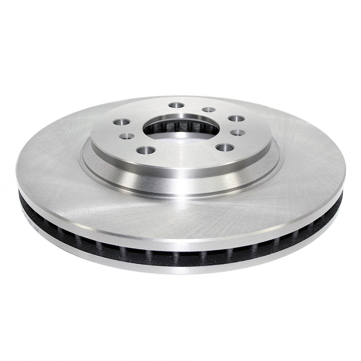 DuraGo DuraGoÂ® Brake Rotor BR55126
