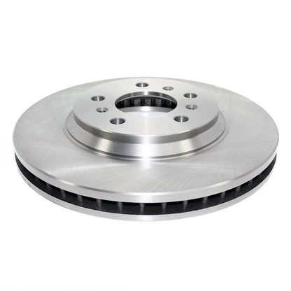 DuraGo DuraGoÂ® Brake Rotor BR55126