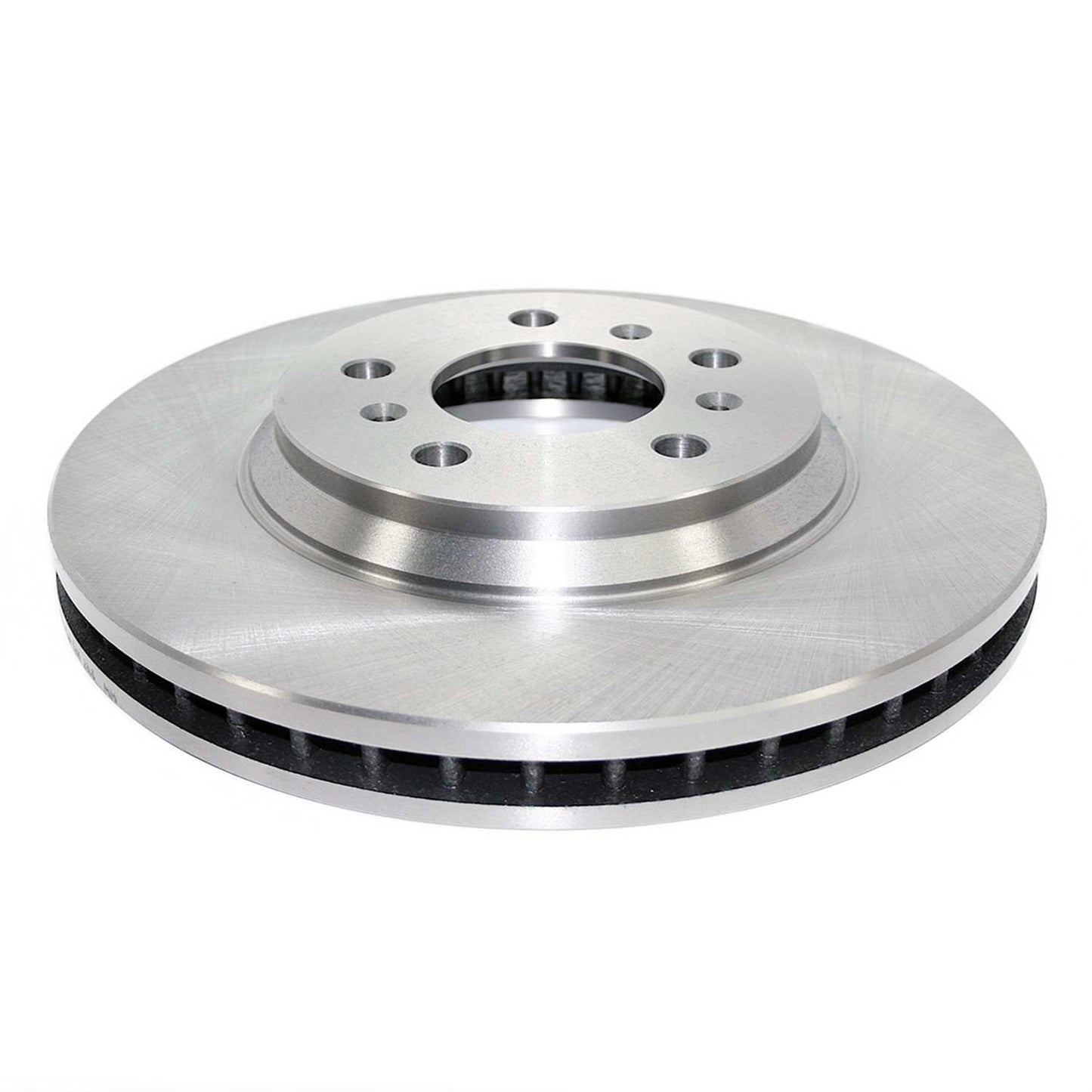 DuraGo DuraGoÂ® Brake Rotor BR55126