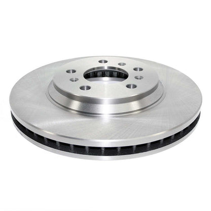 DuraGo DuraGoÂ® Brake Rotor BR55126