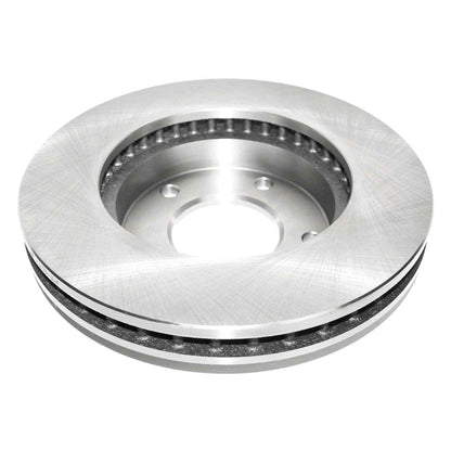 DuraGo DuraGoÂ® Brake Rotor BR5512